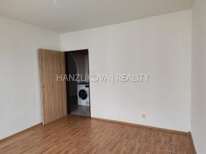 Pronájem bytu 3+1, České Budějovice - České Budějovice 3, Jana Štursy, 77 m2
