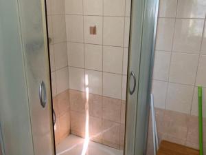 Pronájem bytu 1+1, Město Albrechtice, nám. ČSA, 41 m2