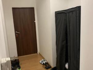 Pronájem bytu 1+1, Město Albrechtice, nám. ČSA, 41 m2
