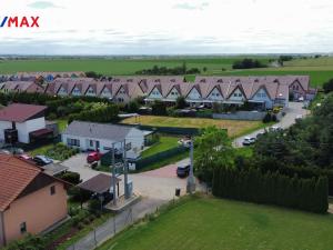 Prodej pozemku pro bydlení, Syrovice, 868 m2