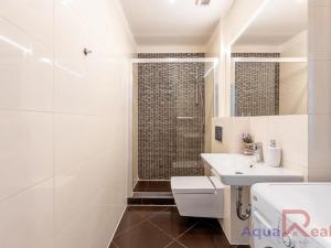 Prodej bytu 1+kk, Praha - Holešovice, Šimáčkova, 27 m2