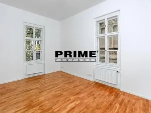 Pronájem kanceláře, Praha - Vinohrady, Fričova, 74 m2