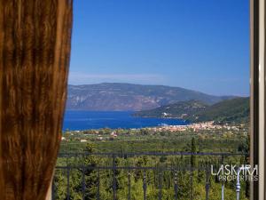 Prodej rodinného domu, Kefalonia, Sami, Řecko, 215 m2