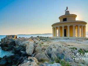 Prodej rodinného domu, Kefalonia, Sami, Řecko, 215 m2
