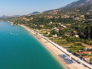 Prodej rodinného domu, Kefalonia, Sami, Řecko, 215 m2