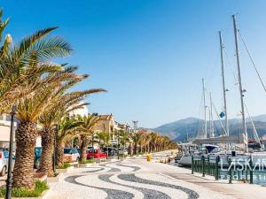 Prodej pozemku, Kefalonia, Argostoli, Eleios-Pronnoi, Řecko, 4000 m2
