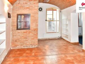 Pronájem obchodního prostoru, Kácov, 118 m2