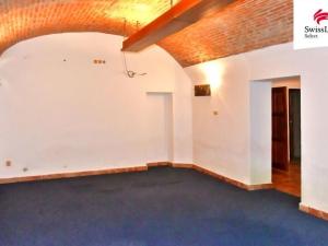 Pronájem obchodního prostoru, Kácov, 118 m2