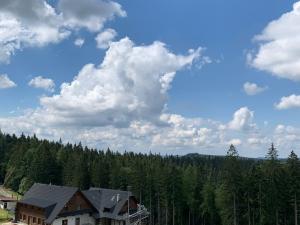Prodej bytu 2+kk, Makov, Slovensko, 40 m2