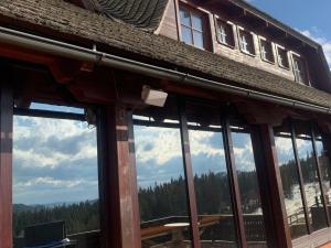 Prodej bytu 2+kk, Makov, Slovensko, 40 m2
