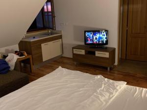 Prodej bytu 2+kk, Makov, Slovensko, 40 m2