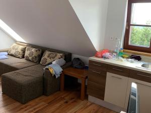 Prodej bytu 2+kk, Makov, Slovensko, 40 m2