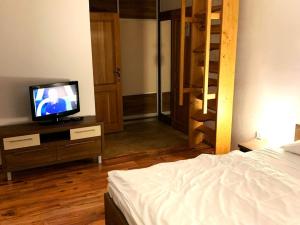 Prodej bytu 2+kk, Makov, Slovensko, 40 m2