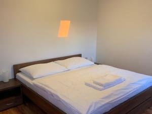 Prodej bytu 2+kk, Makov, Slovensko, 40 m2