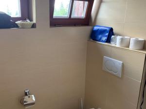 Prodej bytu 2+kk, Makov, Slovensko, 40 m2