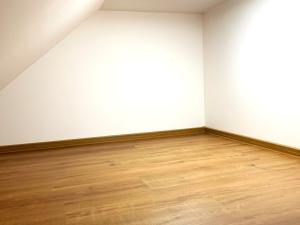 Prodej bytu 2+kk, Makov, Slovensko, 40 m2