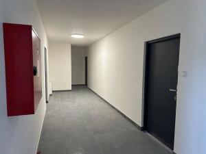 Prodej ubytování, Most, Františka Halase, 1500 m2