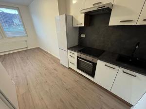Prodej ubytování, Most, Františka Halase, 1500 m2