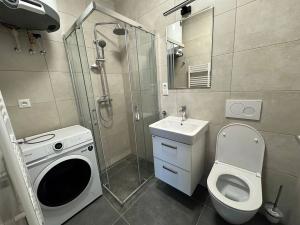 Prodej ubytování, Most, Františka Halase, 1500 m2