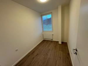 Prodej ubytování, Most, Františka Halase, 1500 m2