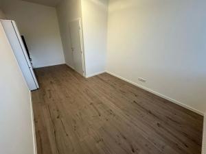 Prodej ubytování, Most, Františka Halase, 1500 m2