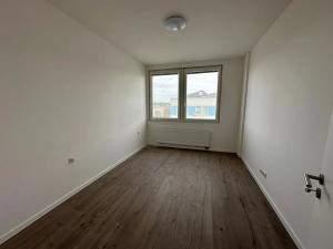 Prodej ubytování, Most, Františka Halase, 1500 m2