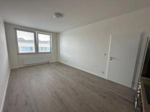 Prodej ubytování, Most, Františka Halase, 1500 m2