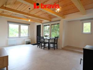 Pronájem rodinného domu, Řícmanice, 44 m2