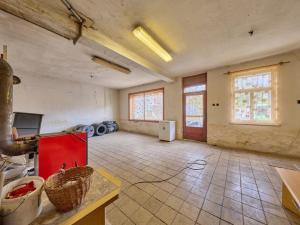 Prodej rodinného domu, Nemojov - Dolní Nemojov, 250 m2