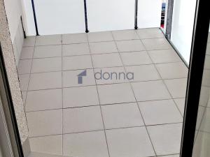Pronájem bytu 2+kk, Praha, Svitákova, 59 m2