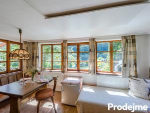 Prodej chaty, Davle - Sázava, 74 m2