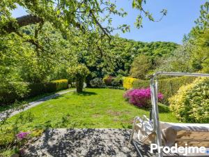 Prodej chaty, Davle - Sázava, 74 m2