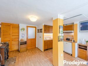 Prodej chaty, Davle - Sázava, 74 m2