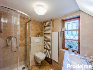 Prodej chaty, Davle - Sázava, 74 m2