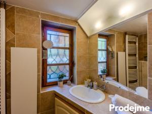Prodej chaty, Davle - Sázava, 74 m2