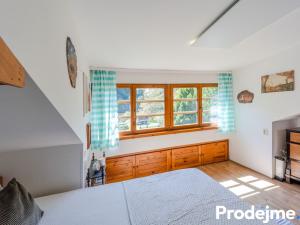 Prodej chaty, Davle - Sázava, 74 m2