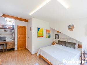 Prodej chaty, Davle - Sázava, 74 m2