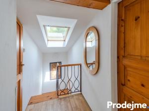 Prodej chaty, Davle - Sázava, 74 m2
