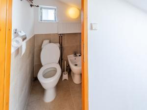 Prodej chaty, Davle - Sázava, 74 m2