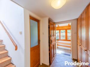 Prodej chaty, Davle - Sázava, 74 m2