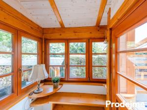 Prodej chaty, Davle - Sázava, 74 m2