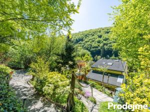 Prodej chaty, Davle - Sázava, 74 m2