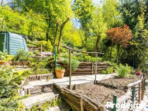 Prodej chaty, Davle - Sázava, 74 m2