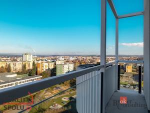 Prodej bytu 5+kk, Plzeň - Jižní Předměstí, U Borského parku, 231 m2