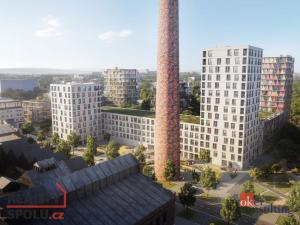 Prodej obchodního prostoru, Plzeň - Východní Předměstí, Zahradní, 138 m2