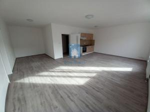 Pronájem bytu 2+kk, Plzeň, Rejskova, 79 m2