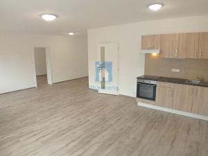 Pronájem bytu 2+kk, Plzeň, Rejskova, 79 m2