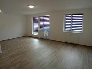 Pronájem bytu 2+kk, Plzeň, Rejskova, 79 m2