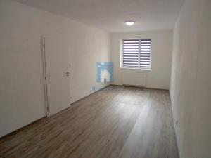 Pronájem bytu 2+kk, Plzeň, Rejskova, 79 m2