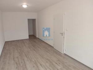 Pronájem bytu 2+kk, Plzeň, Rejskova, 79 m2